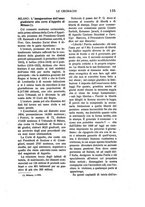 giornale/TO00183566/1925/unico/00000149