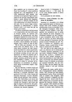 giornale/TO00183566/1925/unico/00000150