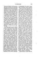 giornale/TO00183566/1925/unico/00000151