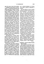 giornale/TO00183566/1925/unico/00000153