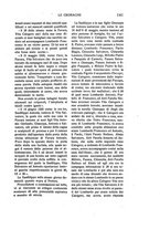 giornale/TO00183566/1925/unico/00000155