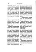 giornale/TO00183566/1925/unico/00000156