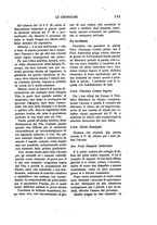 giornale/TO00183566/1925/unico/00000157