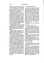 giornale/TO00183566/1925/unico/00000158