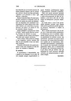 giornale/TO00183566/1925/unico/00000160