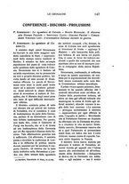 giornale/TO00183566/1925/unico/00000161