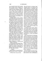 giornale/TO00183566/1925/unico/00000162