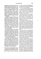 giornale/TO00183566/1925/unico/00000163