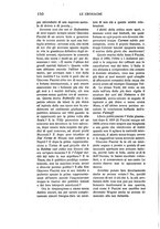 giornale/TO00183566/1925/unico/00000164