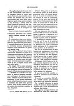 giornale/TO00183566/1925/unico/00000165