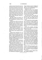 giornale/TO00183566/1925/unico/00000166