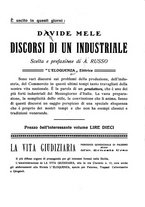 giornale/TO00183566/1925/unico/00000169