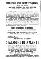 giornale/TO00183566/1925/unico/00000170