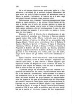 giornale/TO00183566/1925/unico/00000174