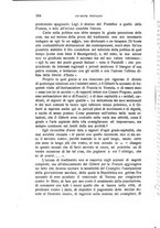 giornale/TO00183566/1925/unico/00000180