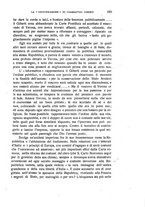 giornale/TO00183566/1925/unico/00000181