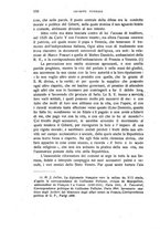 giornale/TO00183566/1925/unico/00000182