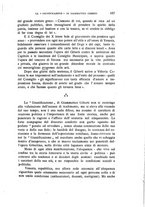 giornale/TO00183566/1925/unico/00000183