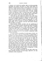 giornale/TO00183566/1925/unico/00000184