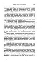 giornale/TO00183566/1925/unico/00000189