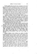 giornale/TO00183566/1925/unico/00000193