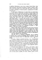 giornale/TO00183566/1925/unico/00000196