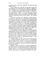 giornale/TO00183566/1925/unico/00000198