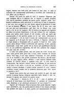 giornale/TO00183566/1925/unico/00000199