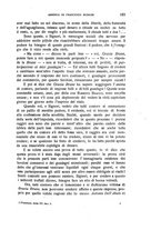 giornale/TO00183566/1925/unico/00000201