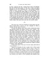 giornale/TO00183566/1925/unico/00000202