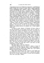 giornale/TO00183566/1925/unico/00000204