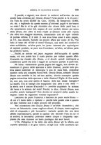 giornale/TO00183566/1925/unico/00000205