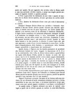 giornale/TO00183566/1925/unico/00000206