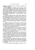 giornale/TO00183566/1925/unico/00000213