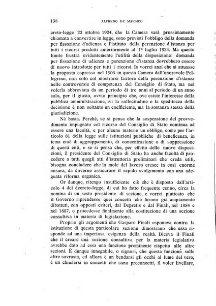 L'eloquenza antologia, critica, cronaca