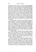 giornale/TO00183566/1925/unico/00000214