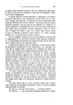 giornale/TO00183566/1925/unico/00000215