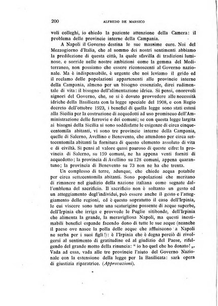 L'eloquenza antologia, critica, cronaca