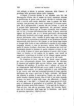 giornale/TO00183566/1925/unico/00000216