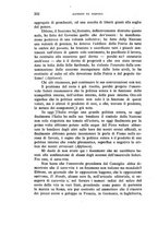 giornale/TO00183566/1925/unico/00000218