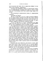 giornale/TO00183566/1925/unico/00000220