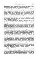 giornale/TO00183566/1925/unico/00000221