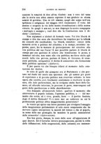 giornale/TO00183566/1925/unico/00000222