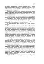 giornale/TO00183566/1925/unico/00000223