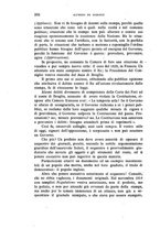 giornale/TO00183566/1925/unico/00000224