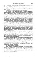 giornale/TO00183566/1925/unico/00000225