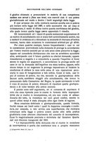 giornale/TO00183566/1925/unico/00000233