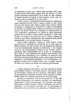 giornale/TO00183566/1925/unico/00000234