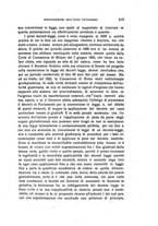 giornale/TO00183566/1925/unico/00000235