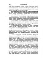 giornale/TO00183566/1925/unico/00000236